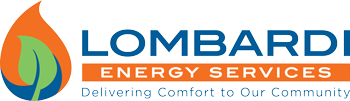 Lombardi Energy Services